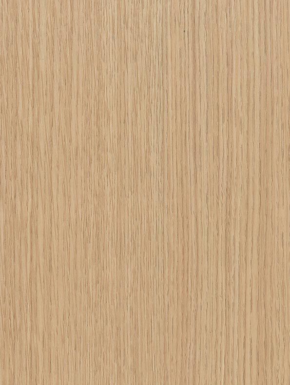AF02 Rustic Oak