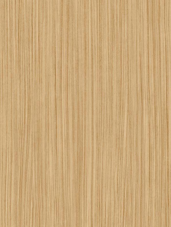 AG02 Smoked Oak Light