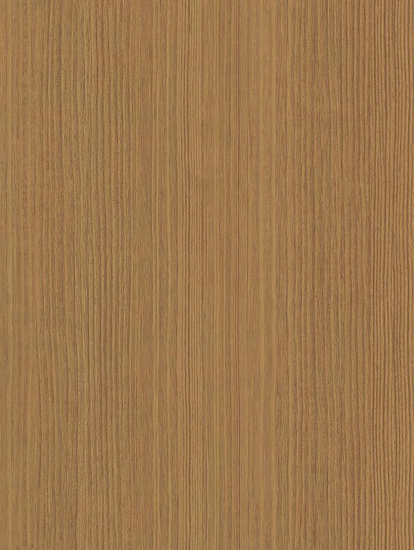AG10 Dark Oak