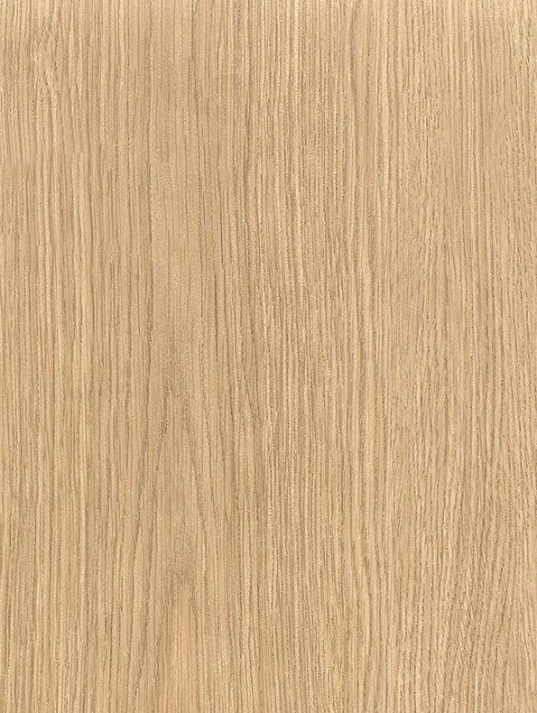 AG15 Grey Oak