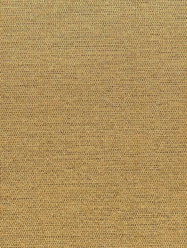 AL13 Natural Linen Grey
