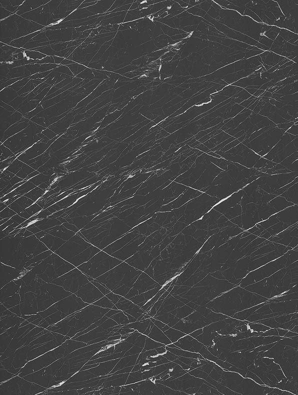 MK14 Veined Marble