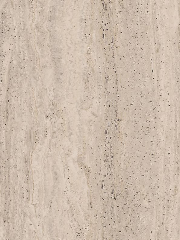 MK15 Calacatta Marble