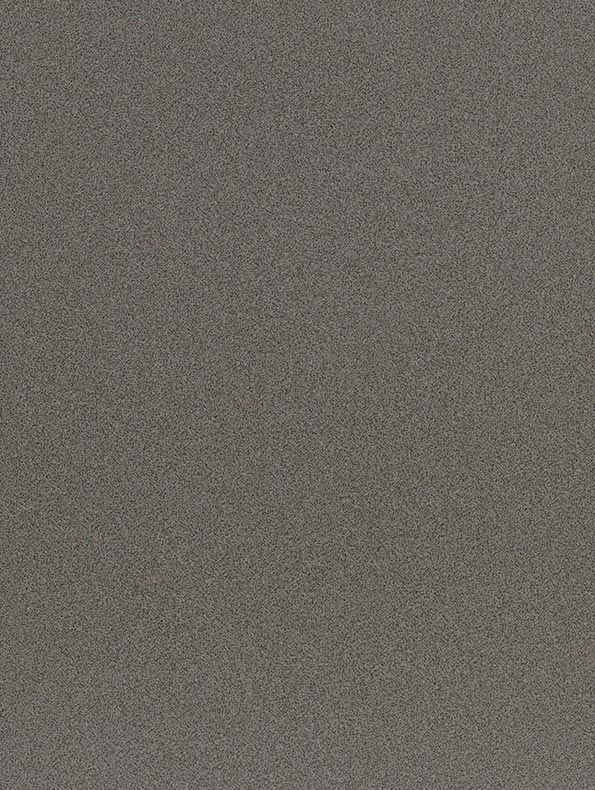 NE11 Beige Travertine