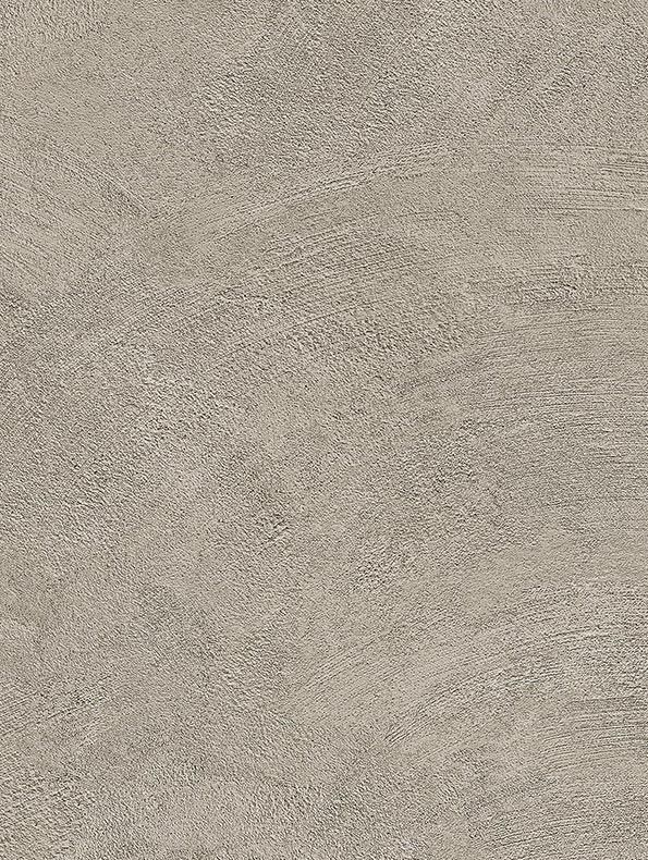 NE25 Urban Cement Medium