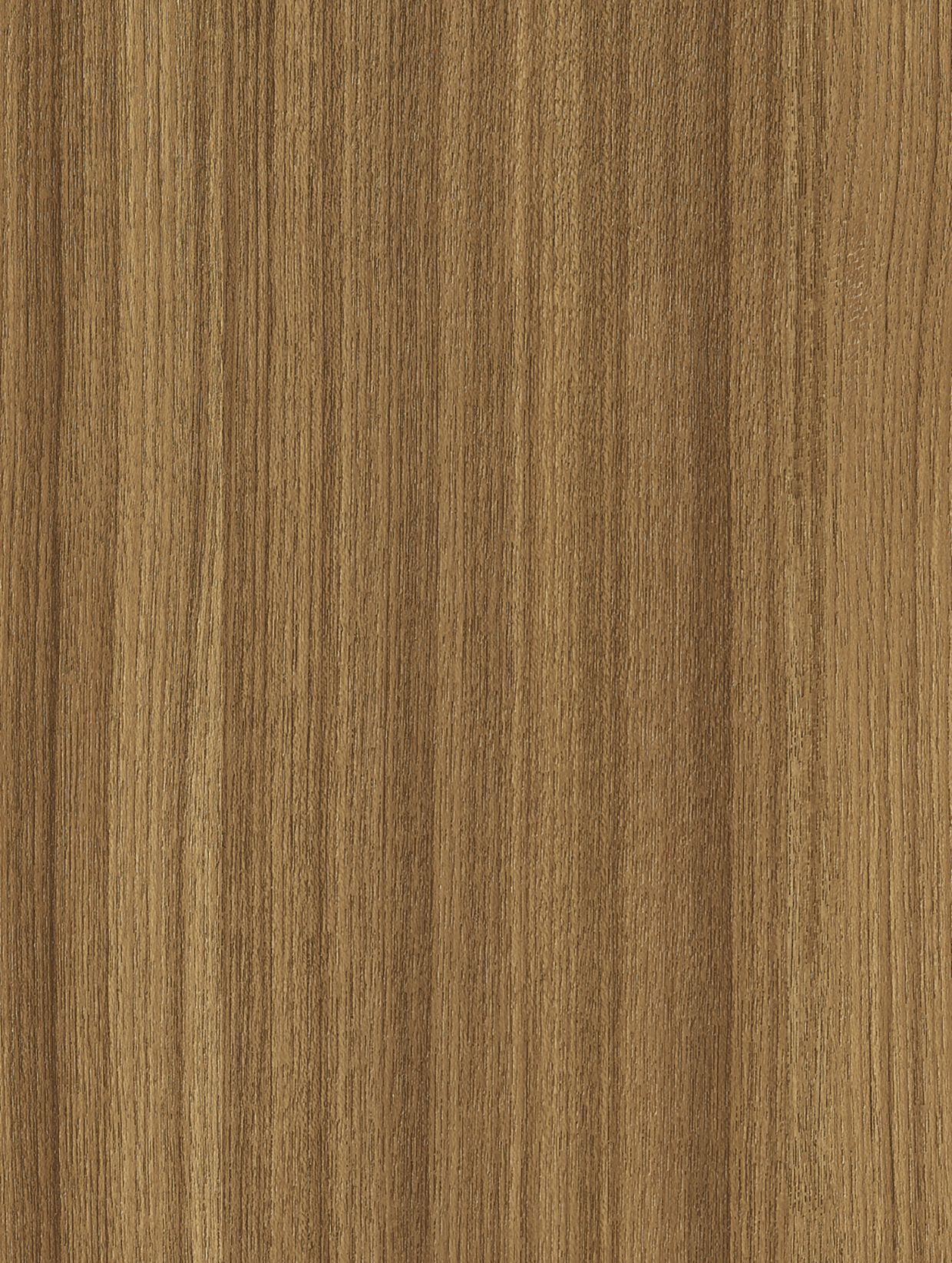 AA02 AA02