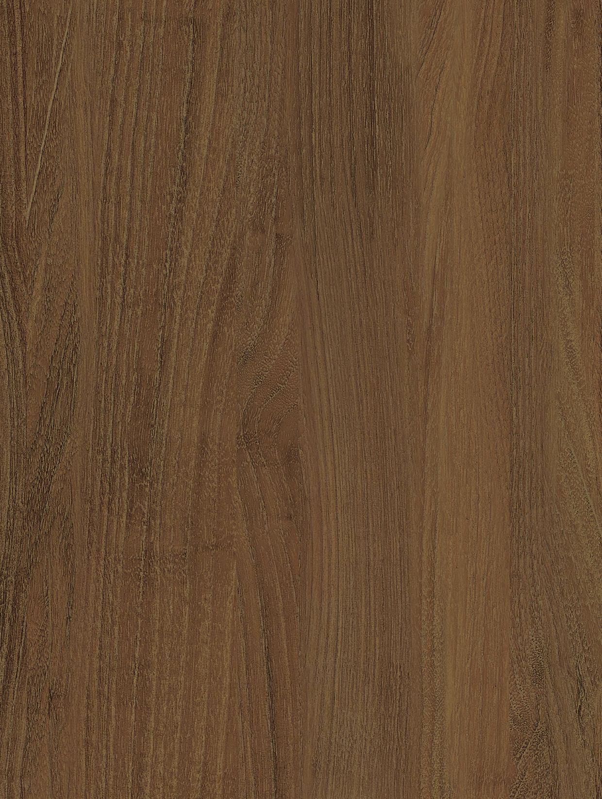AA08 AA08