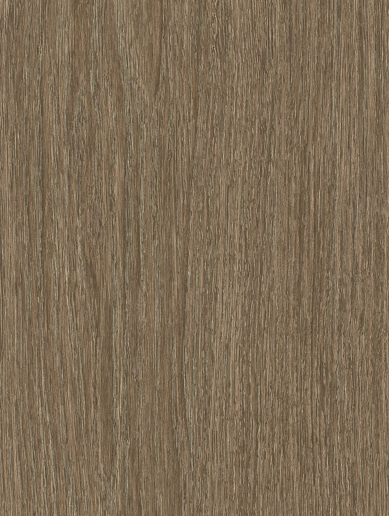AA09 AA09