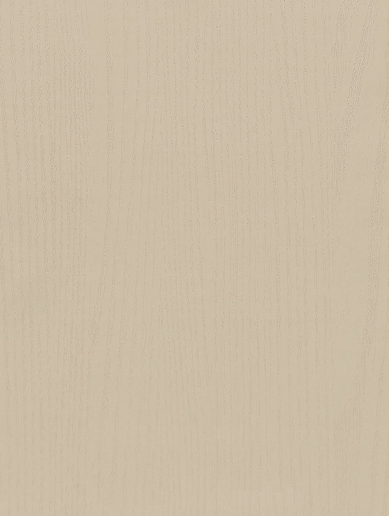 AB02 AB02