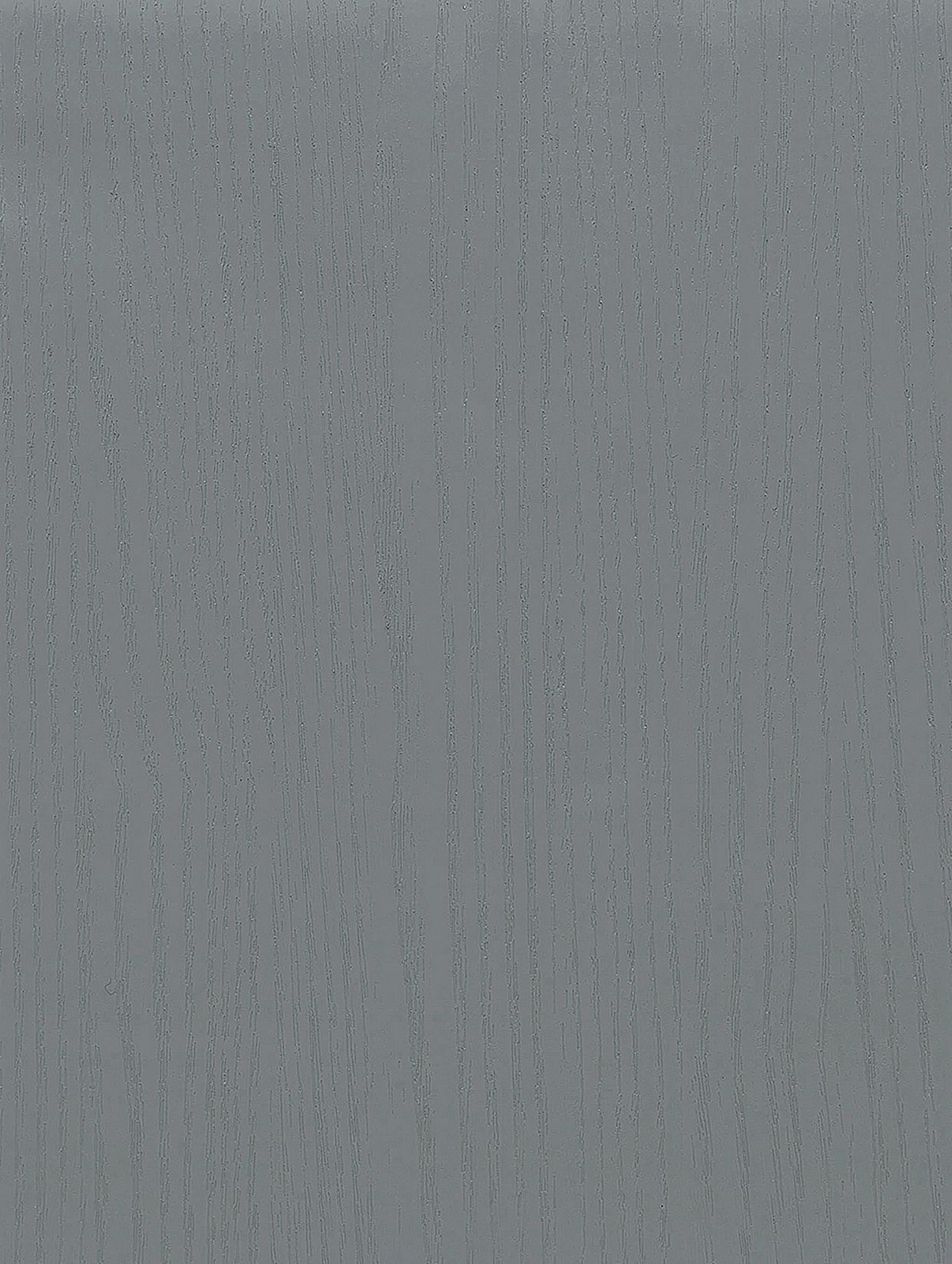 AB05 AB05