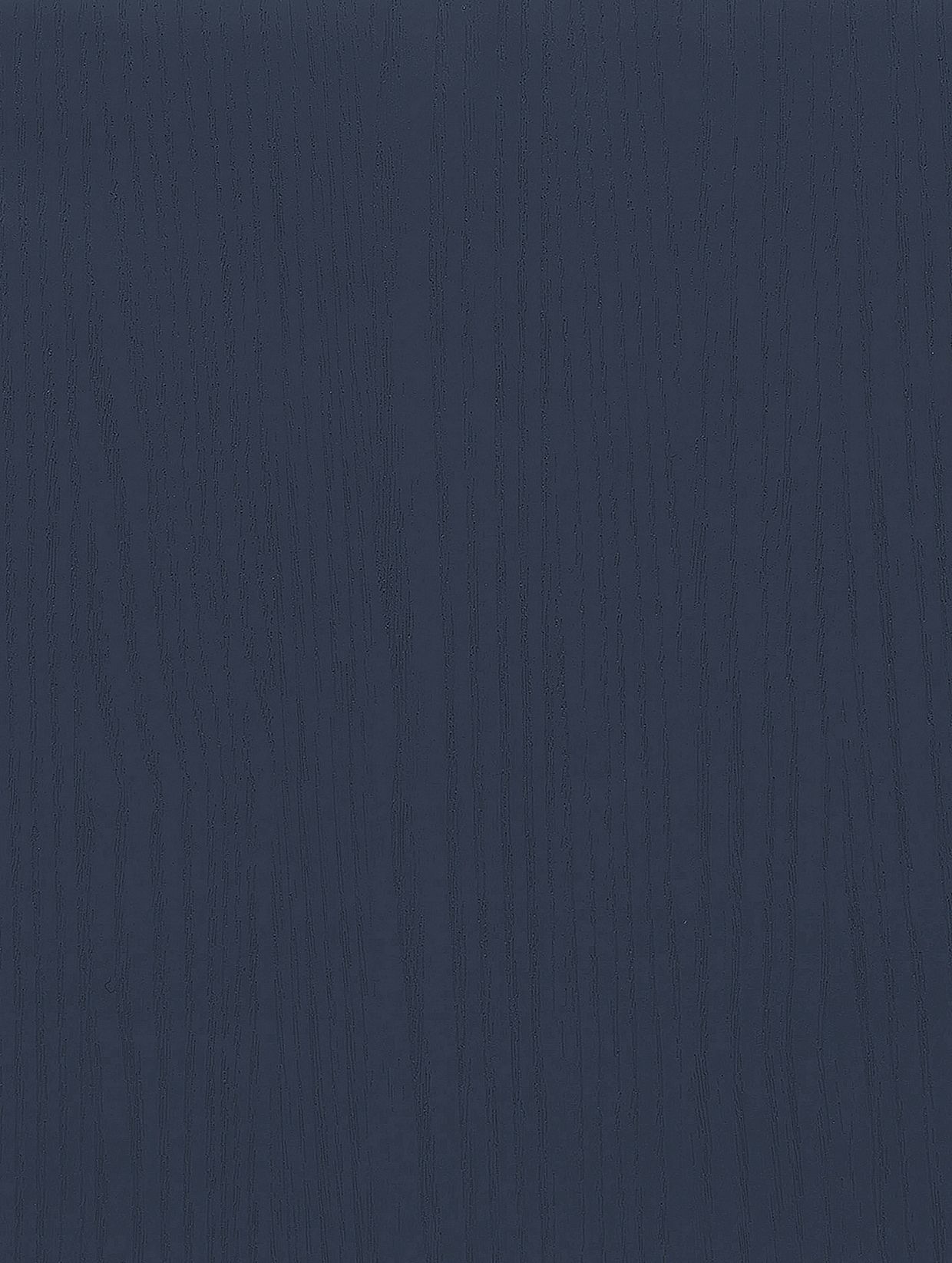AB07 AB07