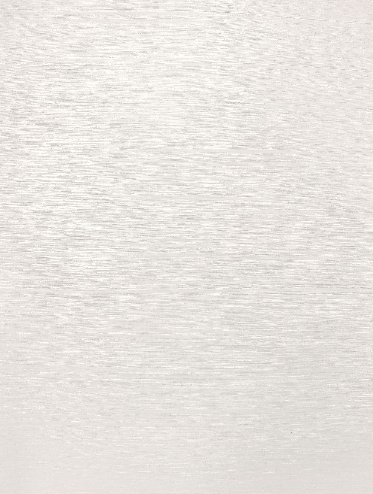 AC01 AC01