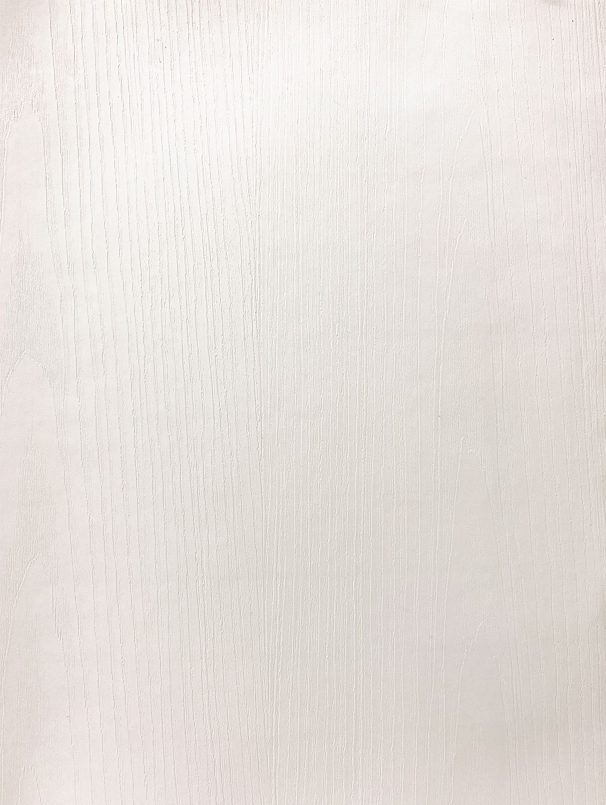 AC04 Classic Oak