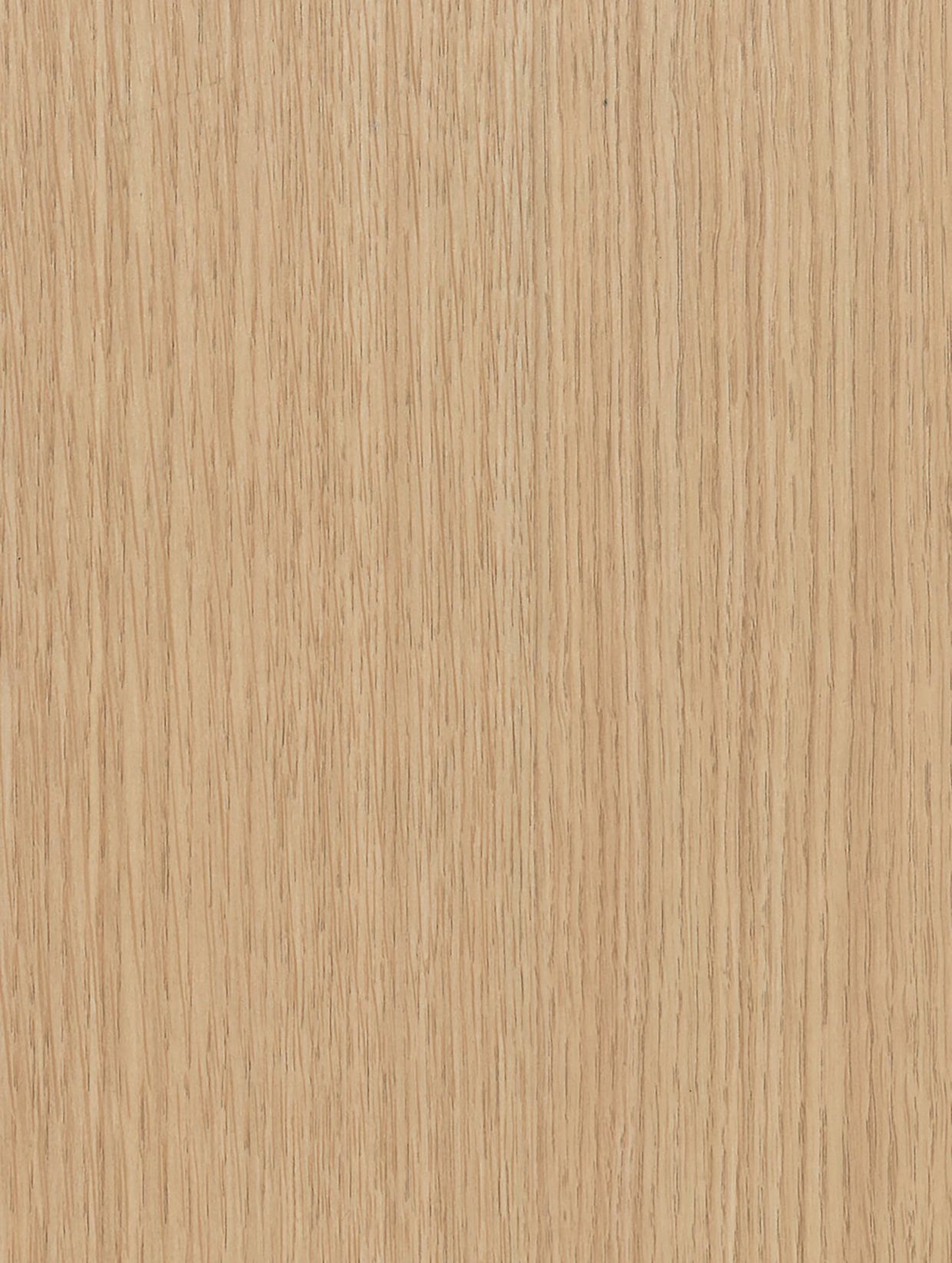 AF02 Rustic Oak