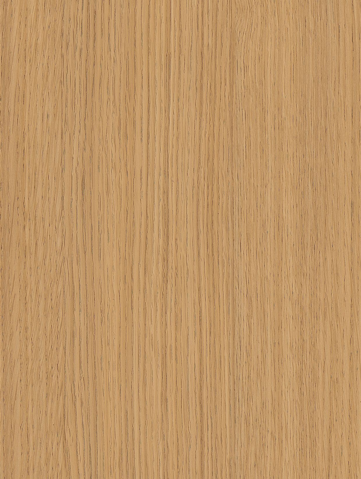 AF03 AF03