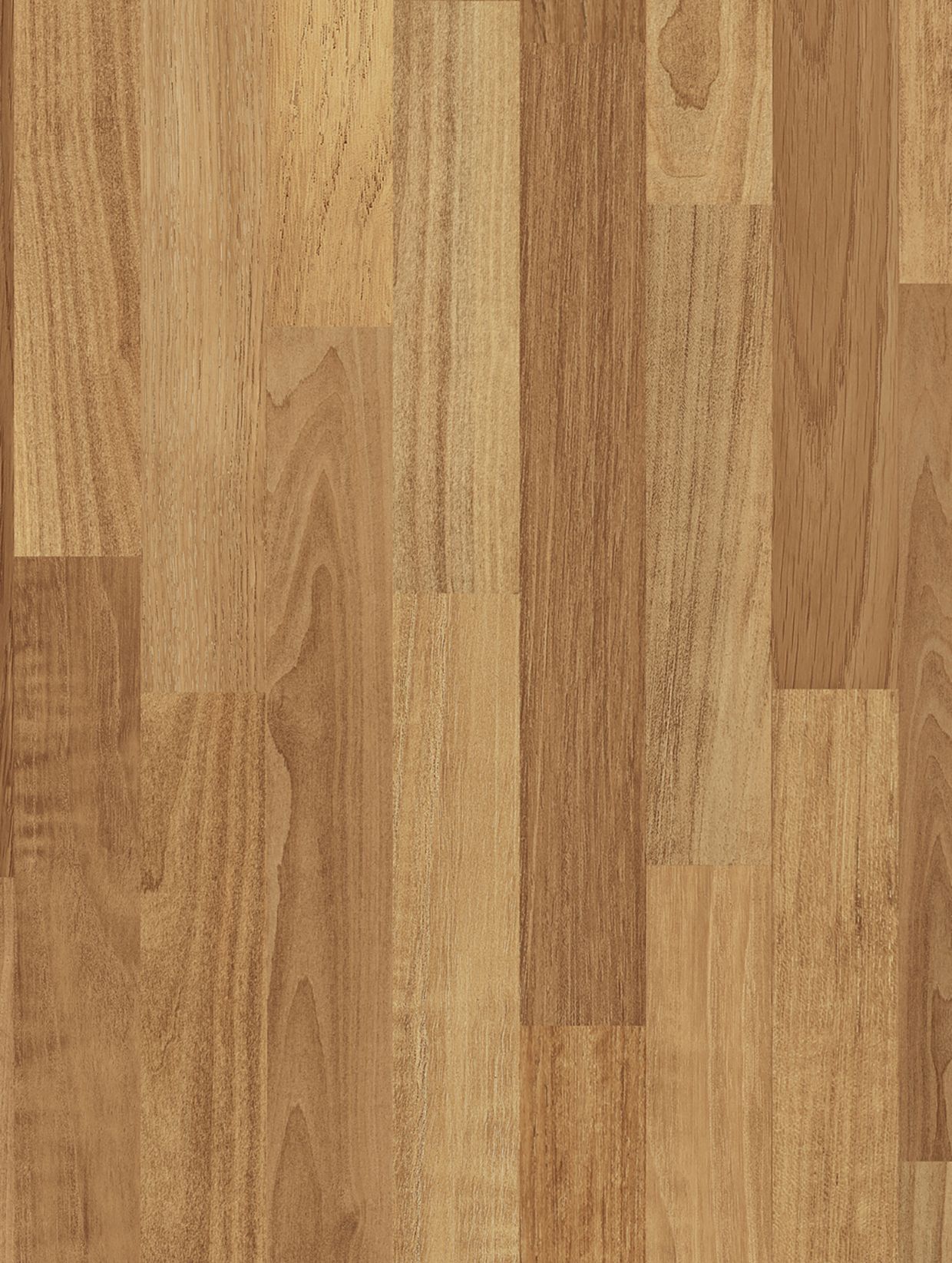 AF05 AF05