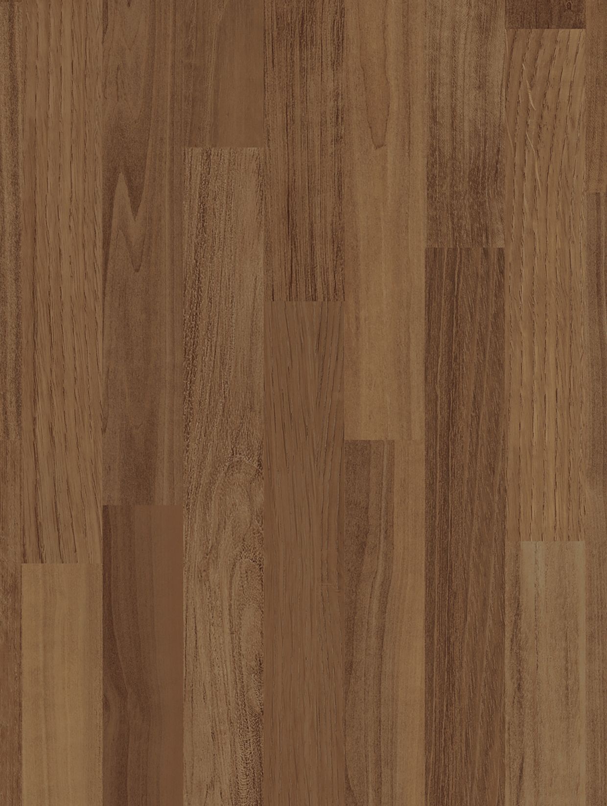 AF06 Natural Oak