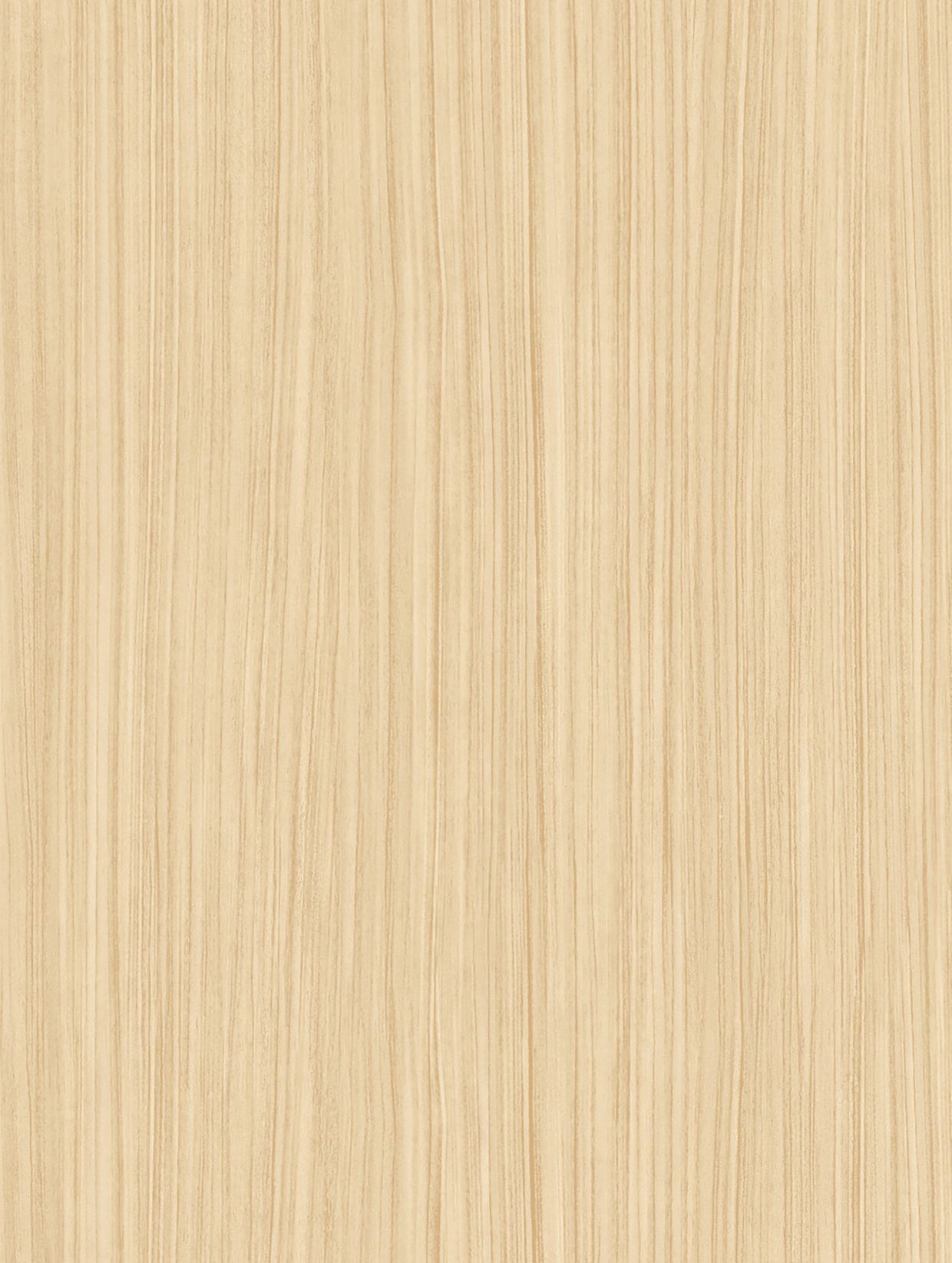 AG01 AG01