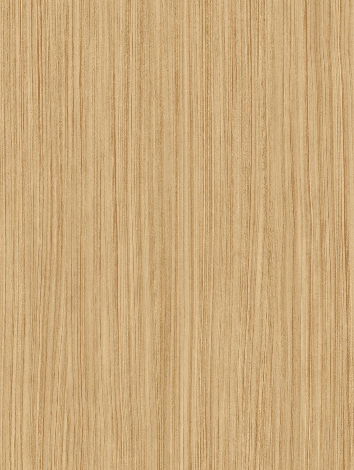 AG02 Smoked Oak Light