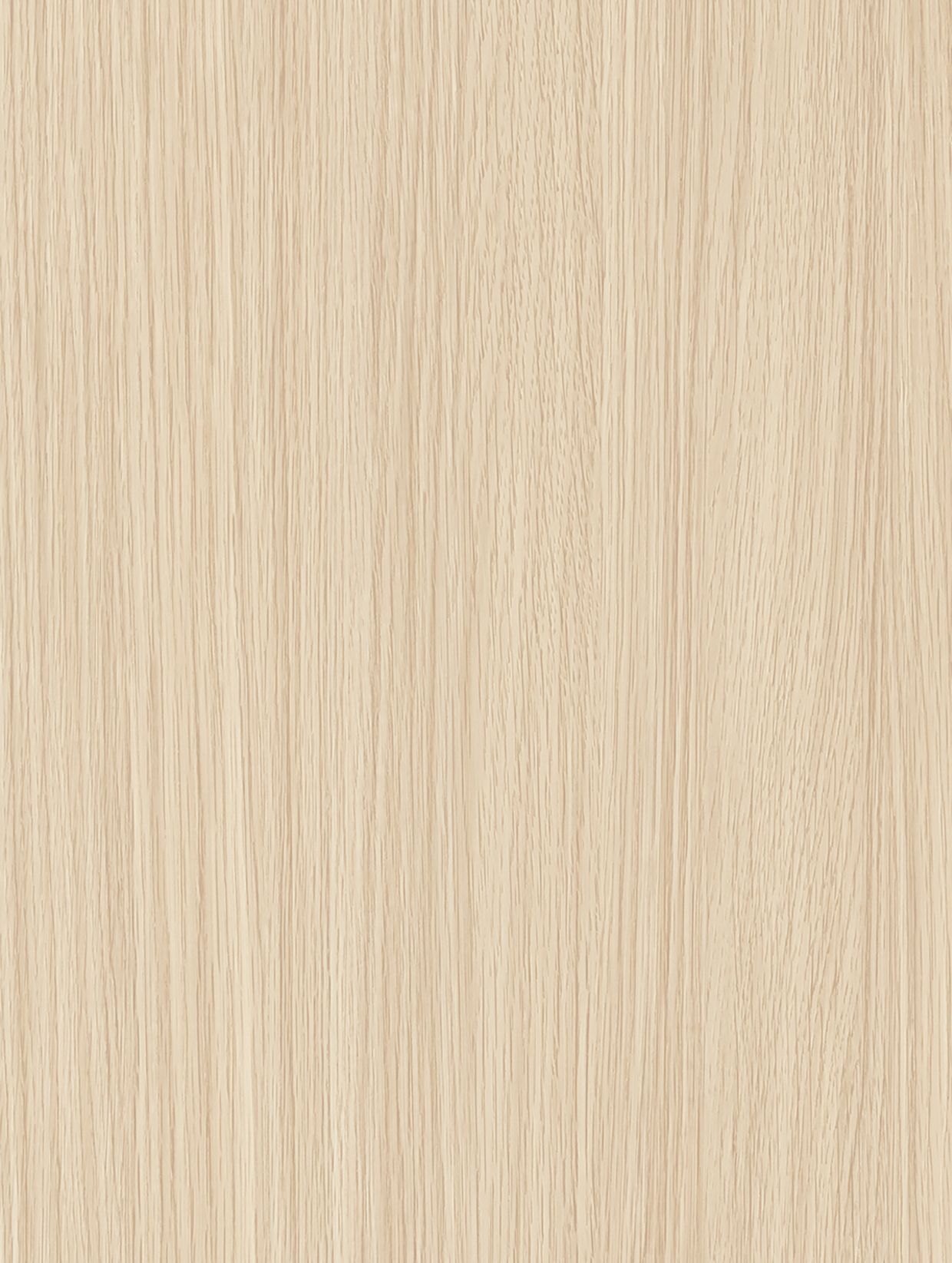 AG07 AG07