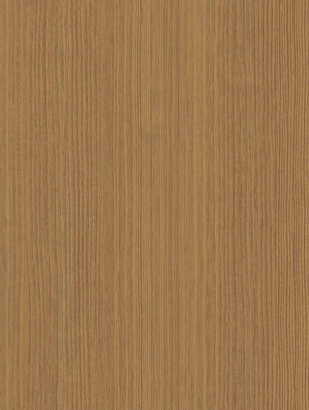 AG10 Dark Oak