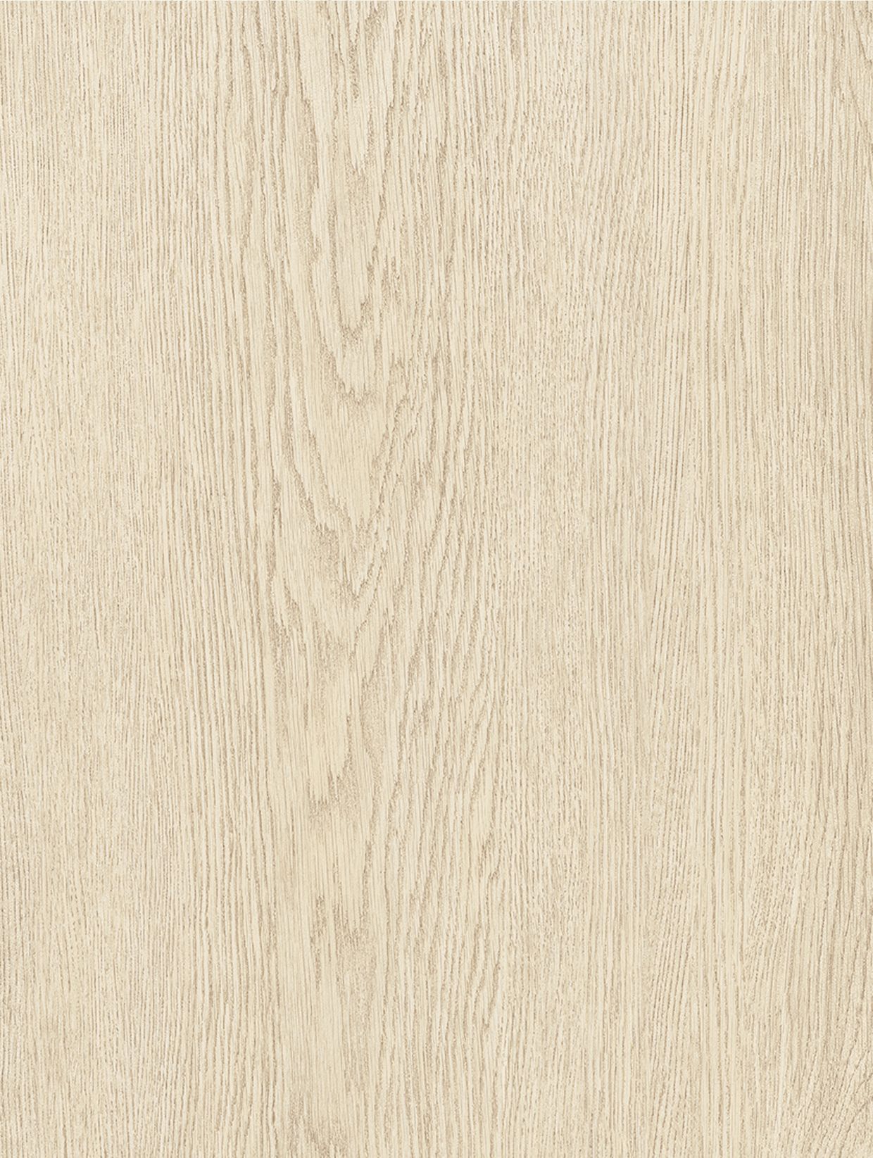 AG13 Wenge