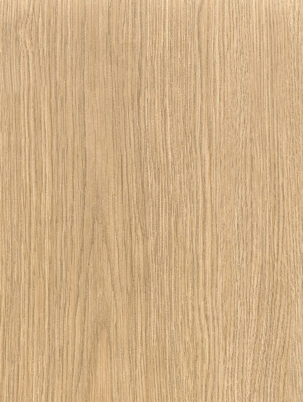 AG15 Grey Oak