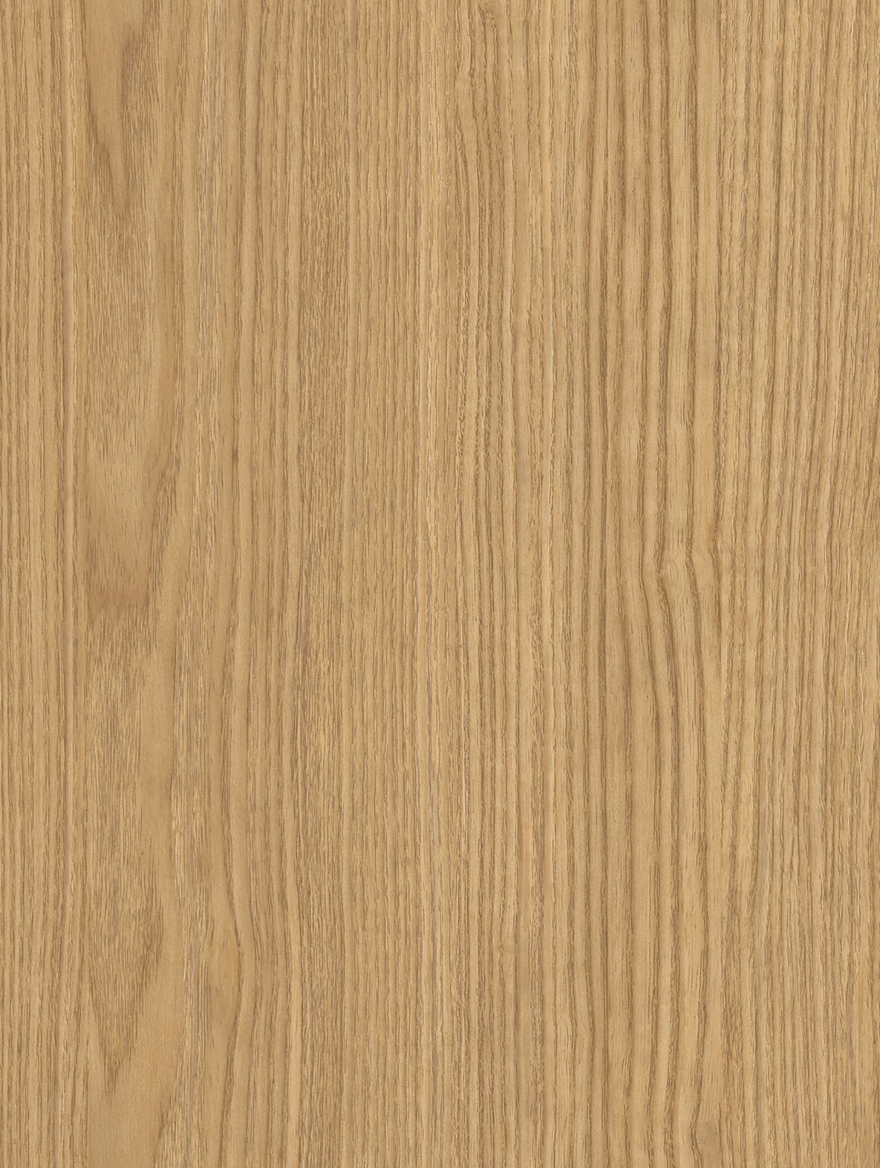 AG16 Burned Oak