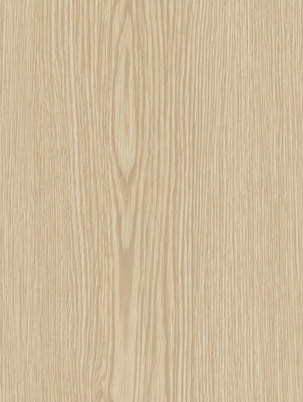 AG20 AG20