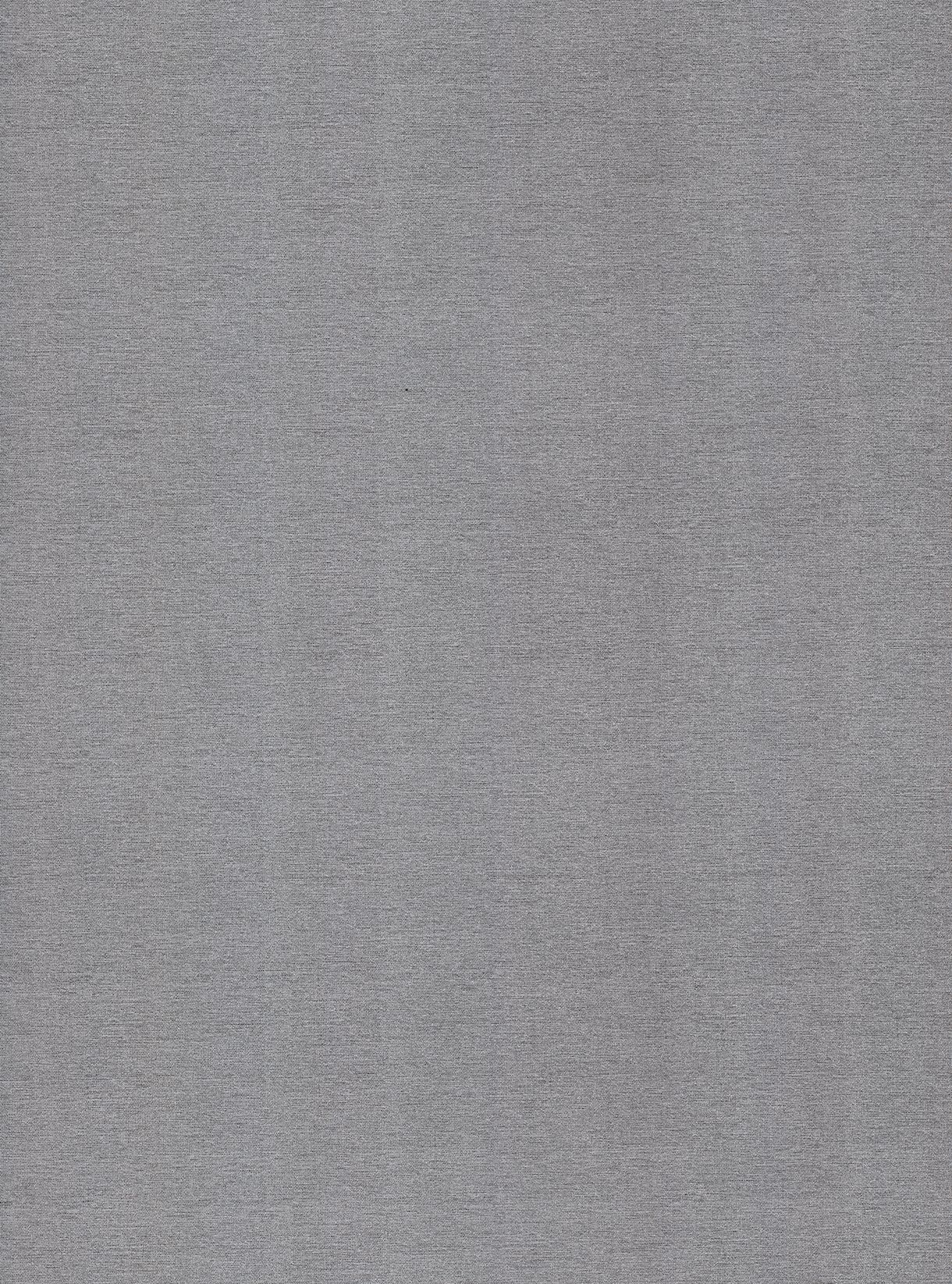 AL11 Natural Linen Beige