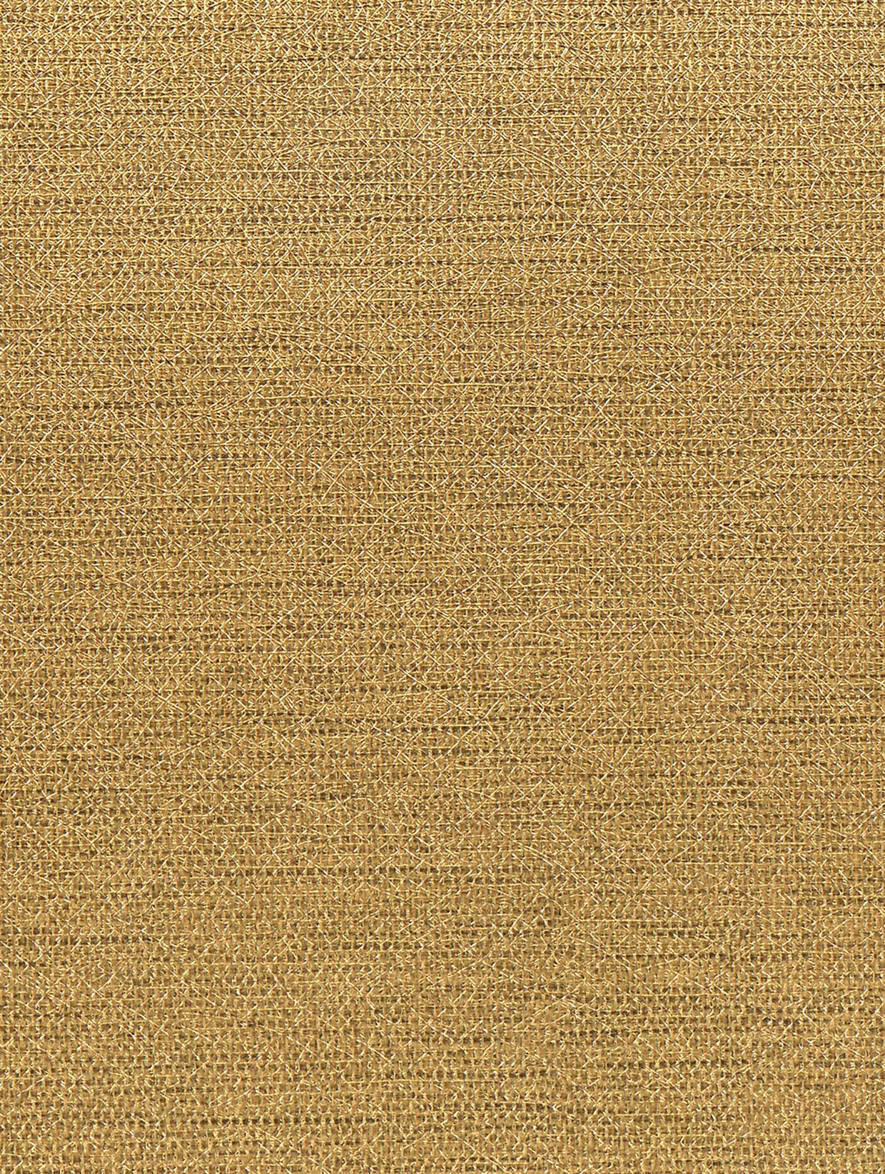 AL13 Natural Linen Grey