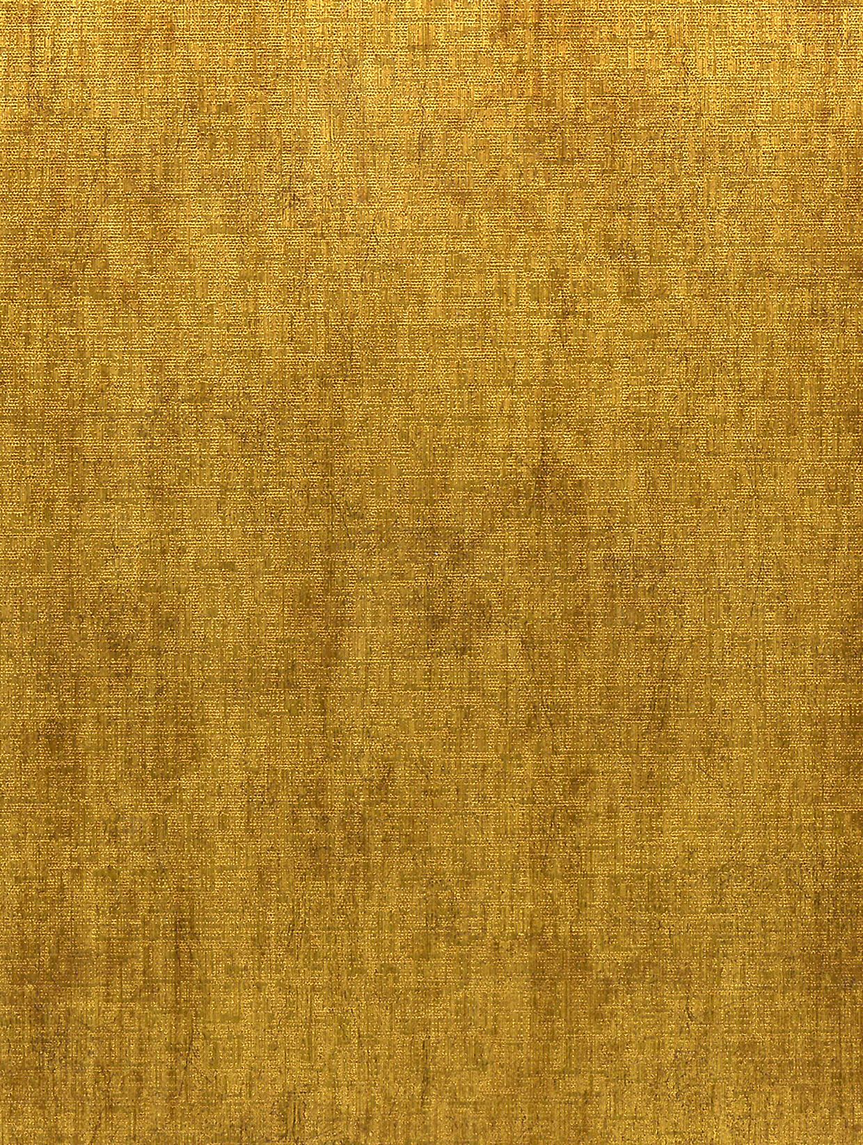 AL15 Natural Linen Dark