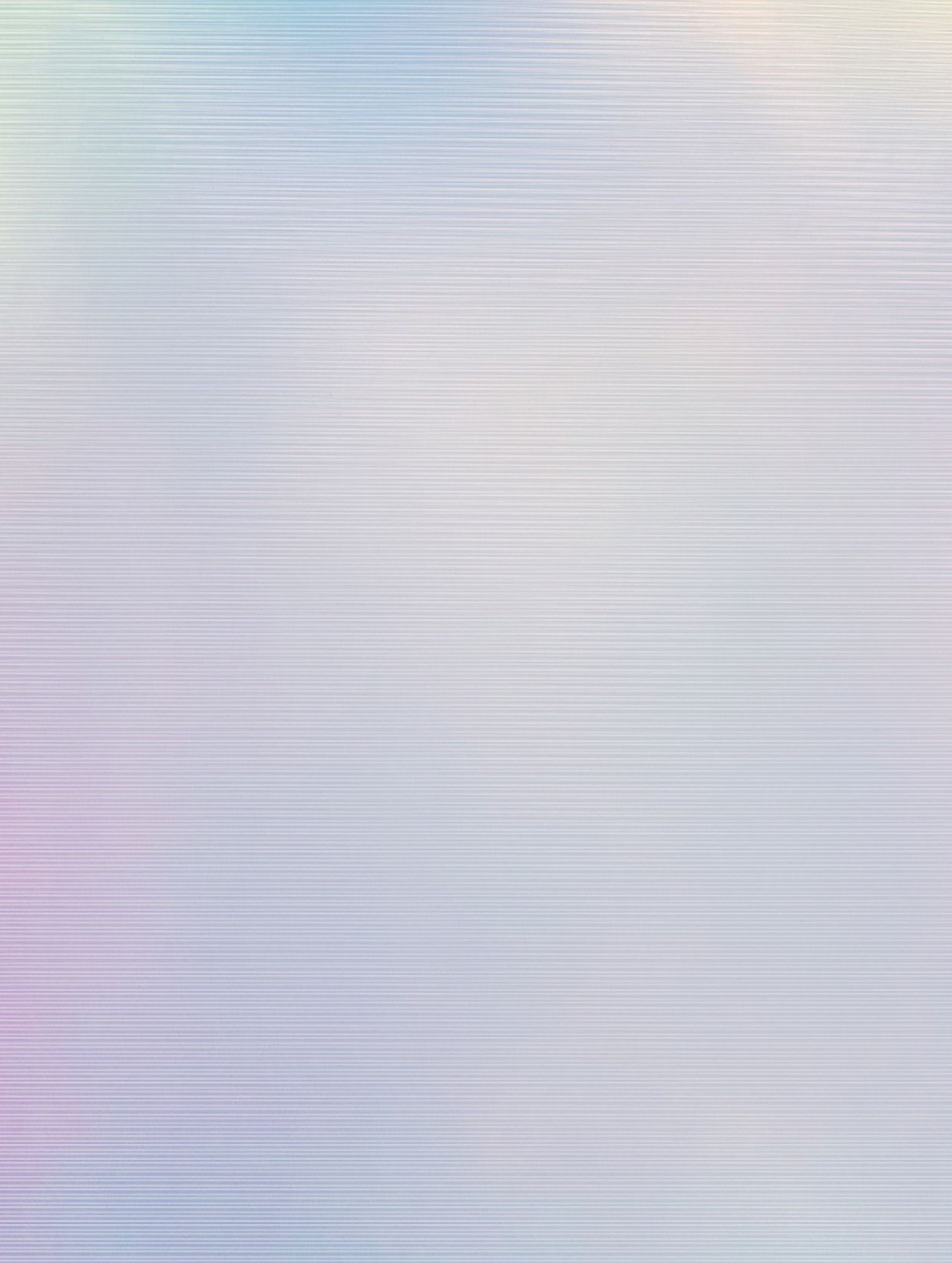 AU02 Aurora Rose