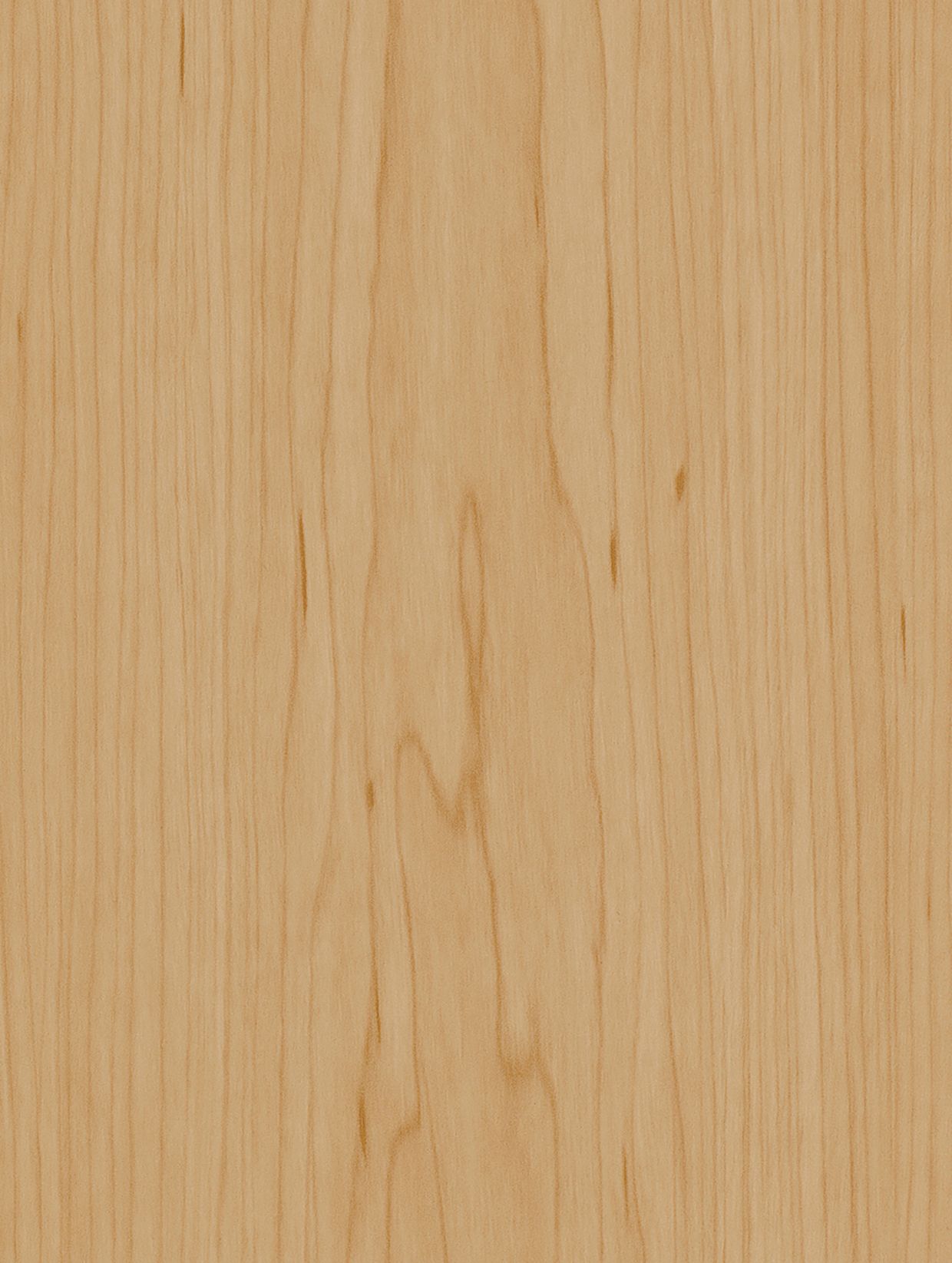 CT01 CT01