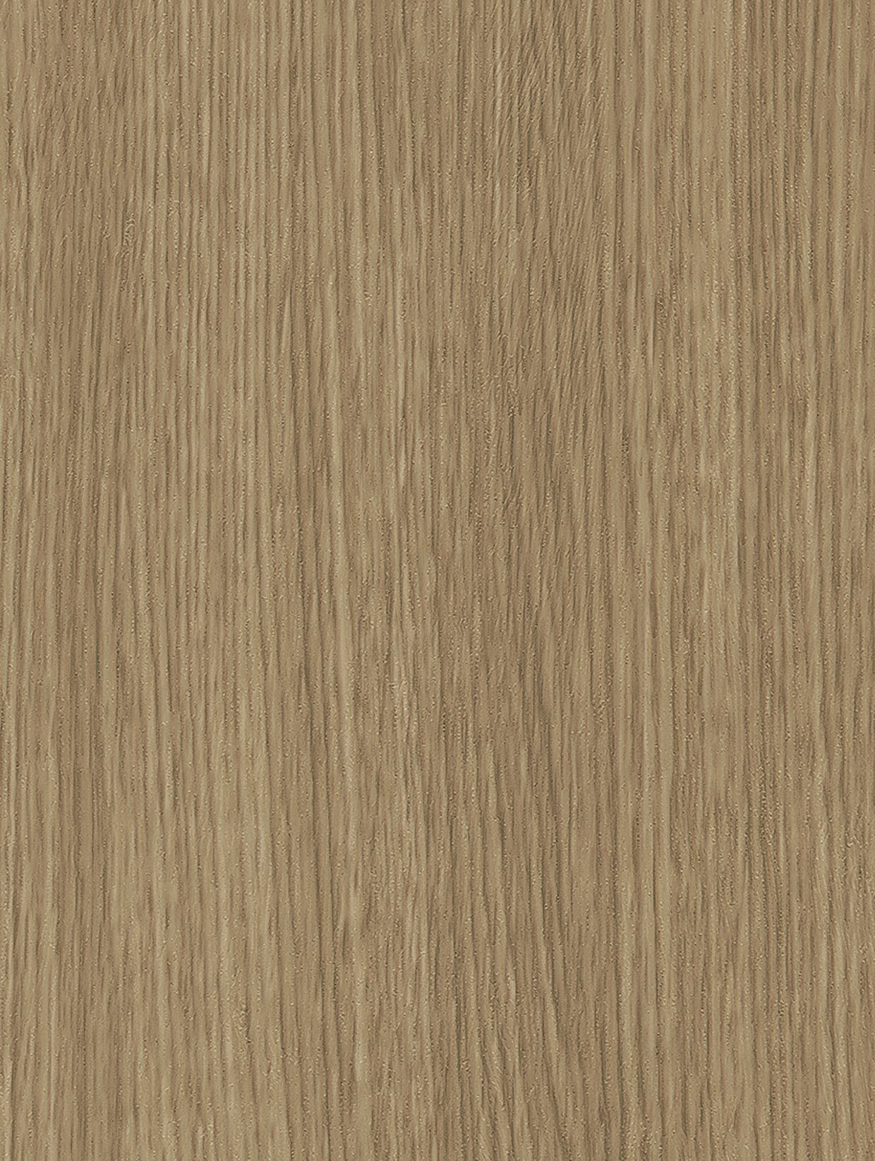 CT15 CT15