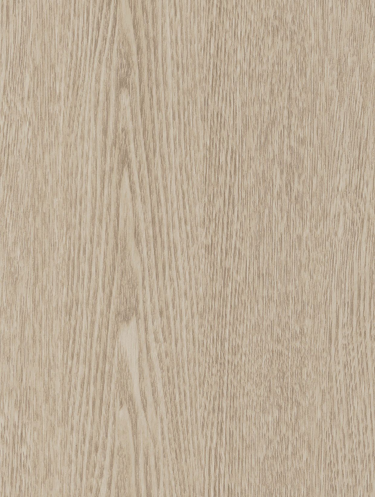 CT17 CT17