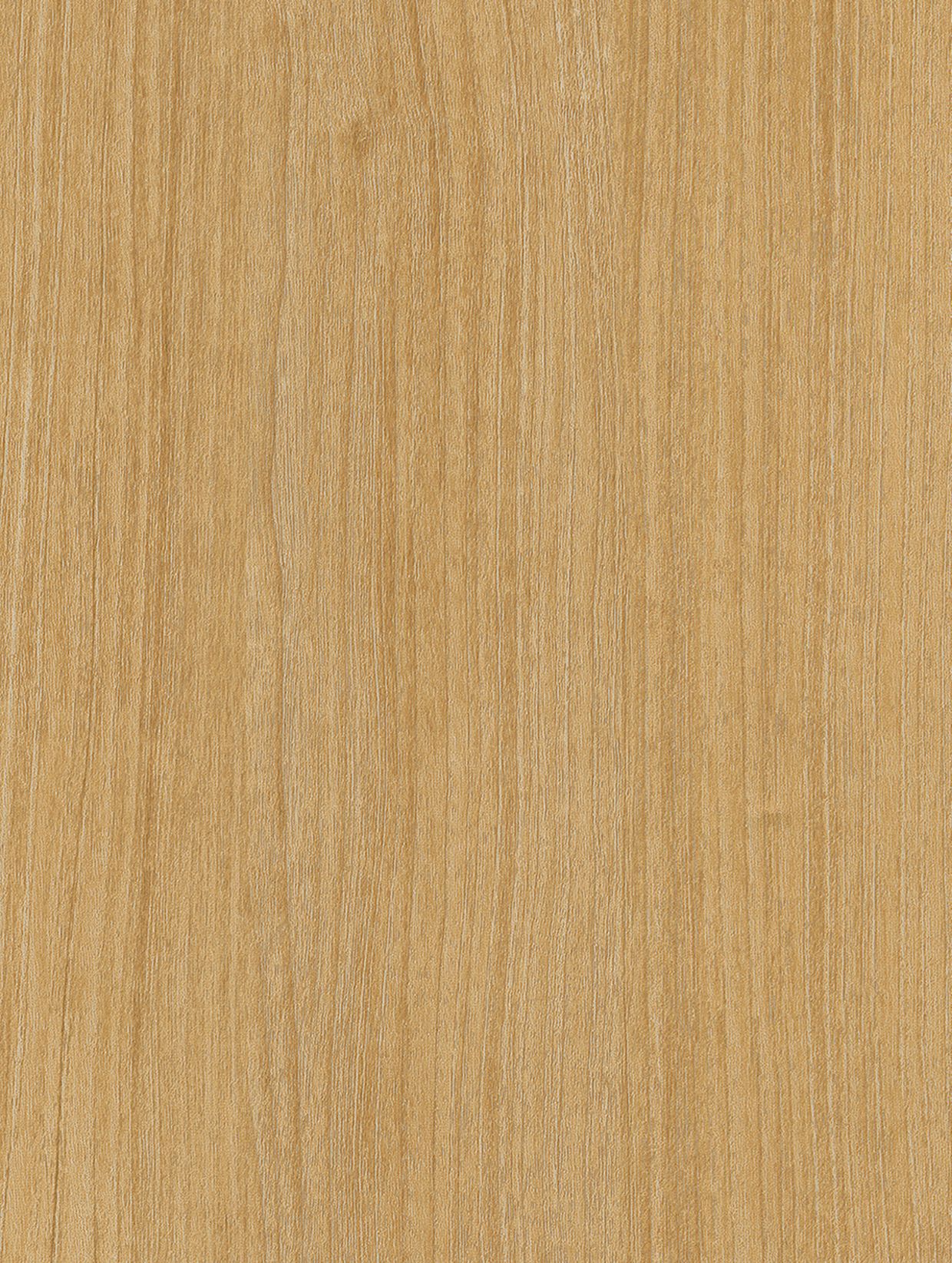 CT41 CT41
