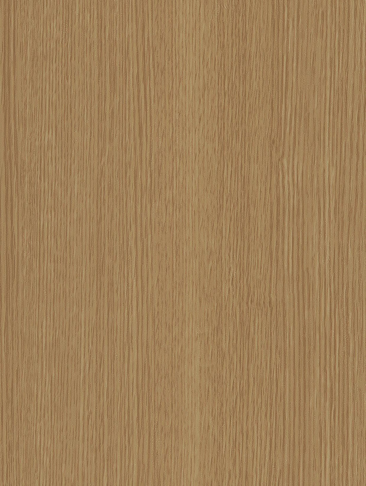 CT53 CT53