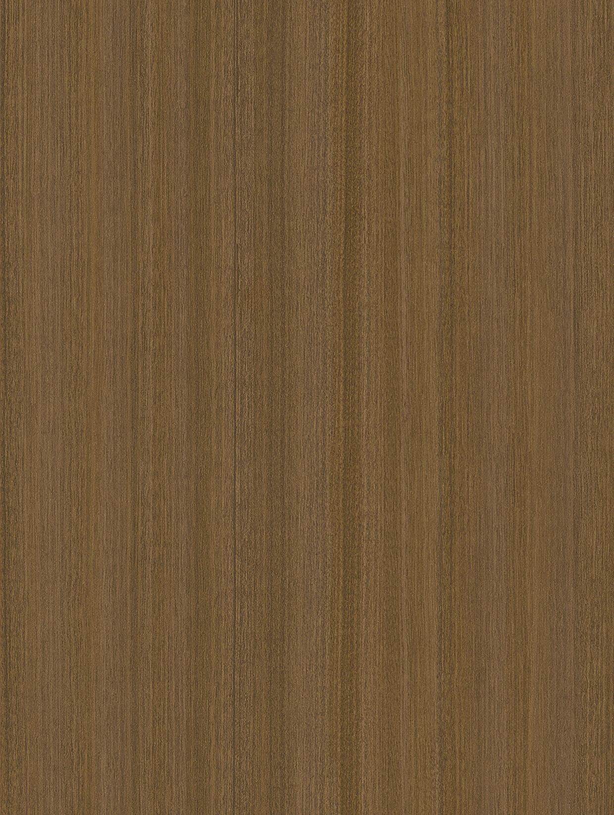 CT56 CT56