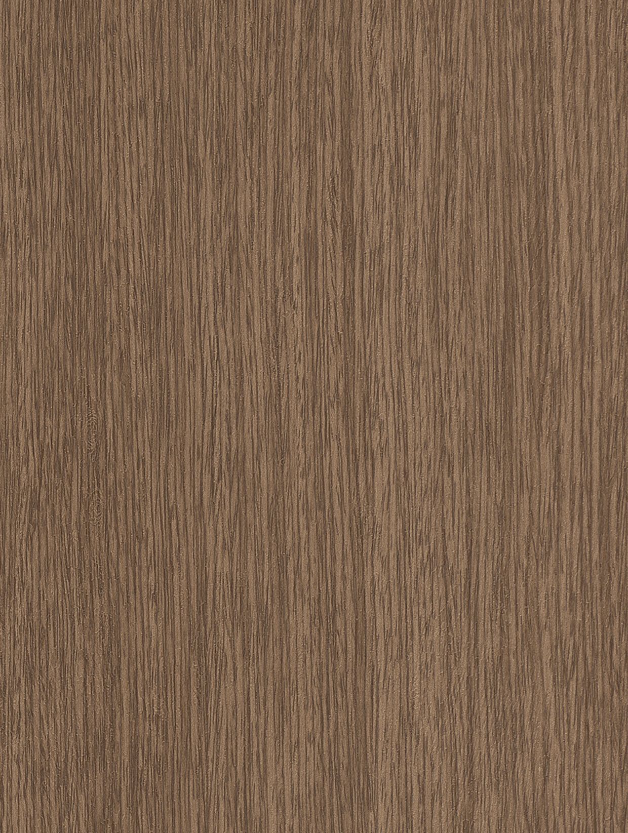CT60 CT60