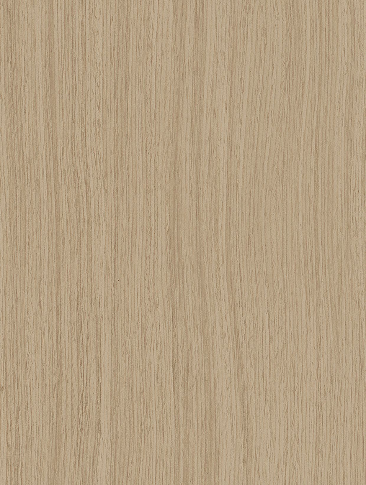 CT62 CT62