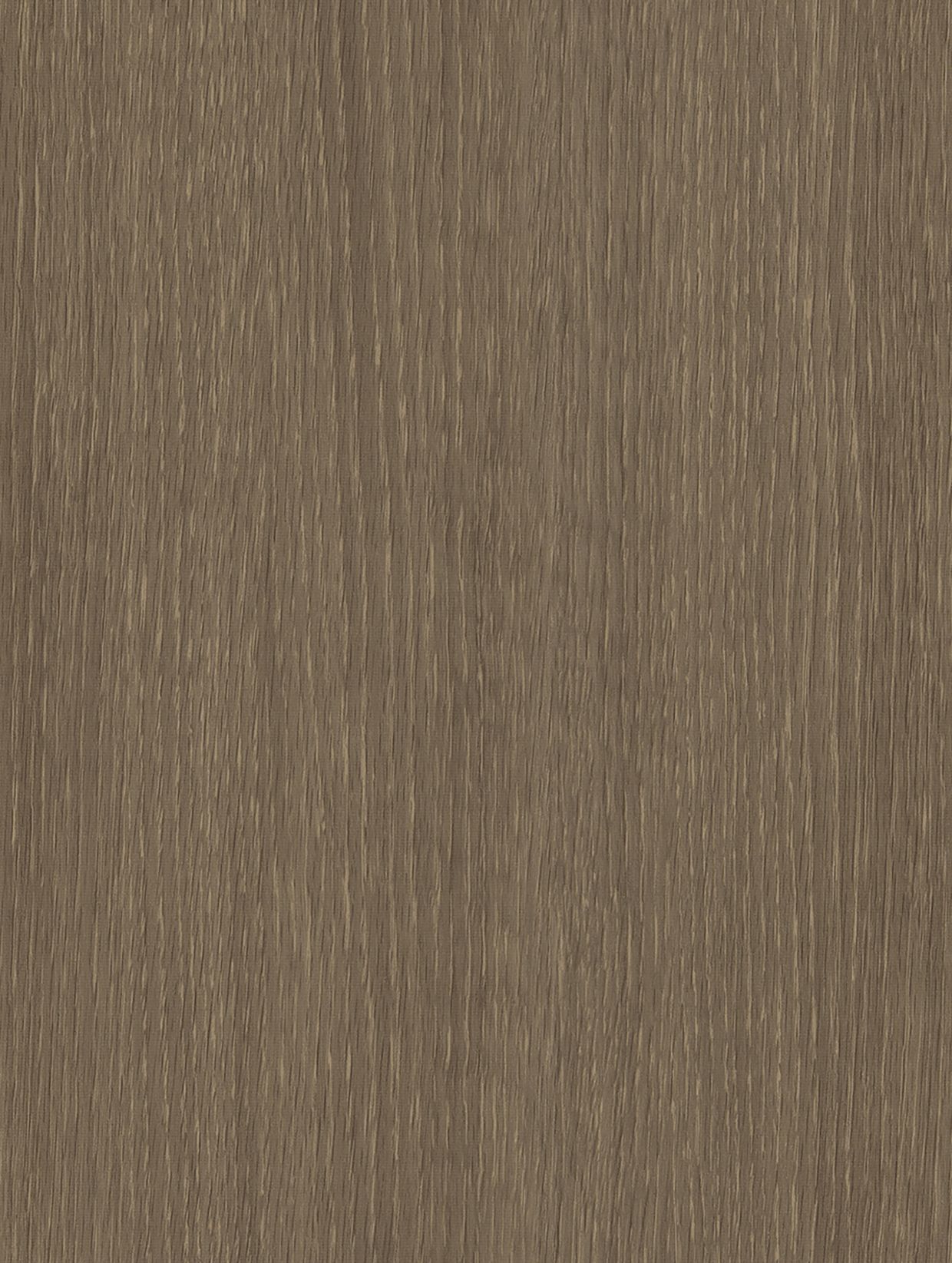 CT69 CT69