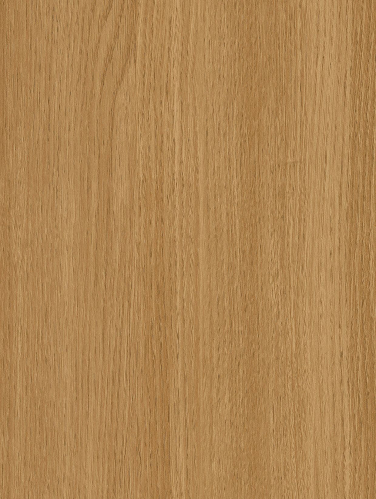 CT75 CT75
