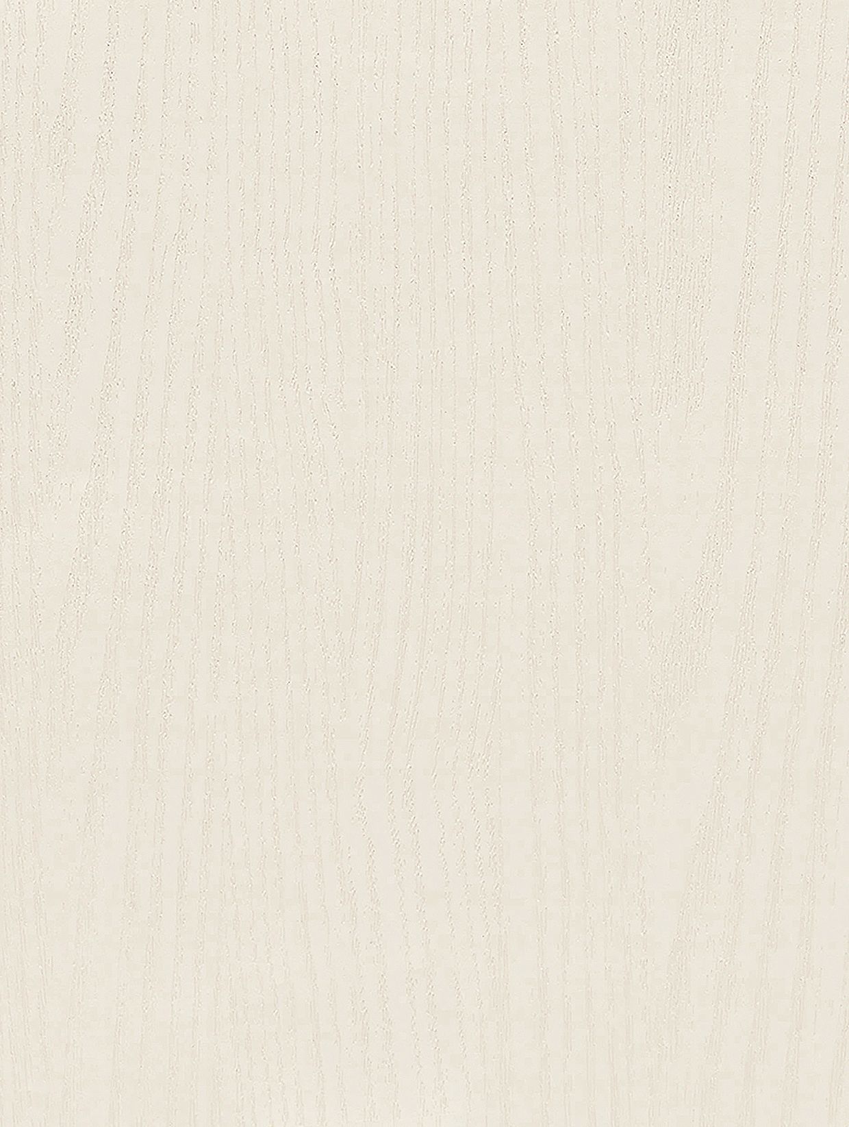 J17 J17