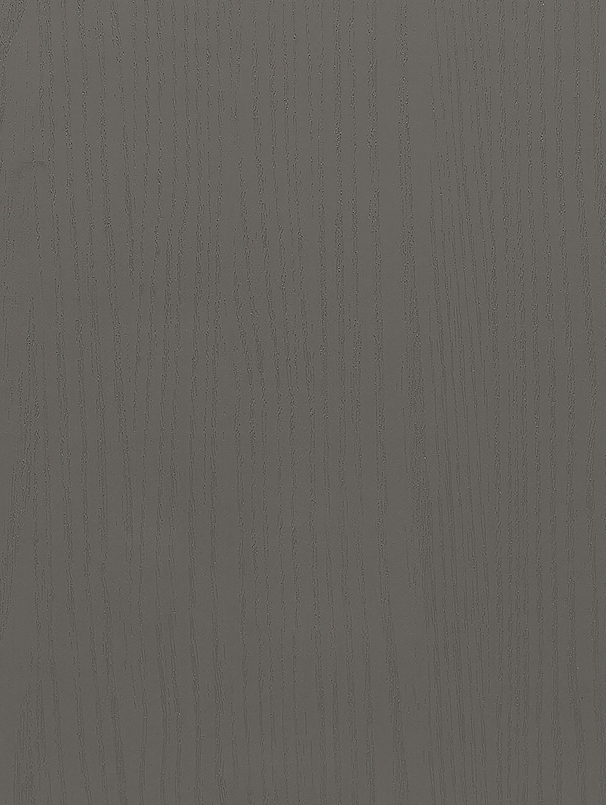 J18 J18
