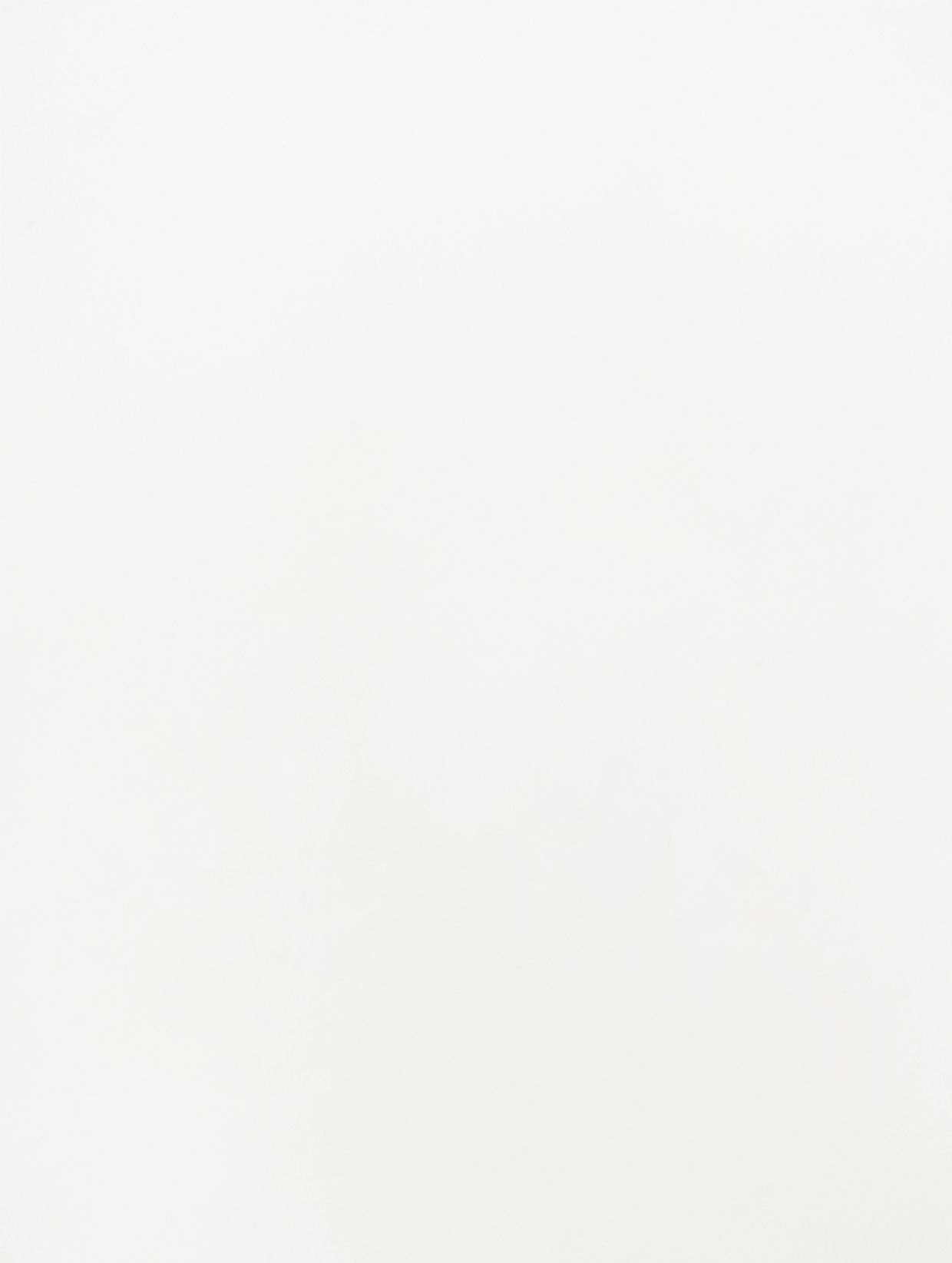 J4 White Gloss