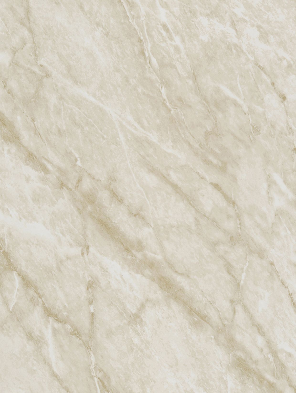 KN04 White Marble