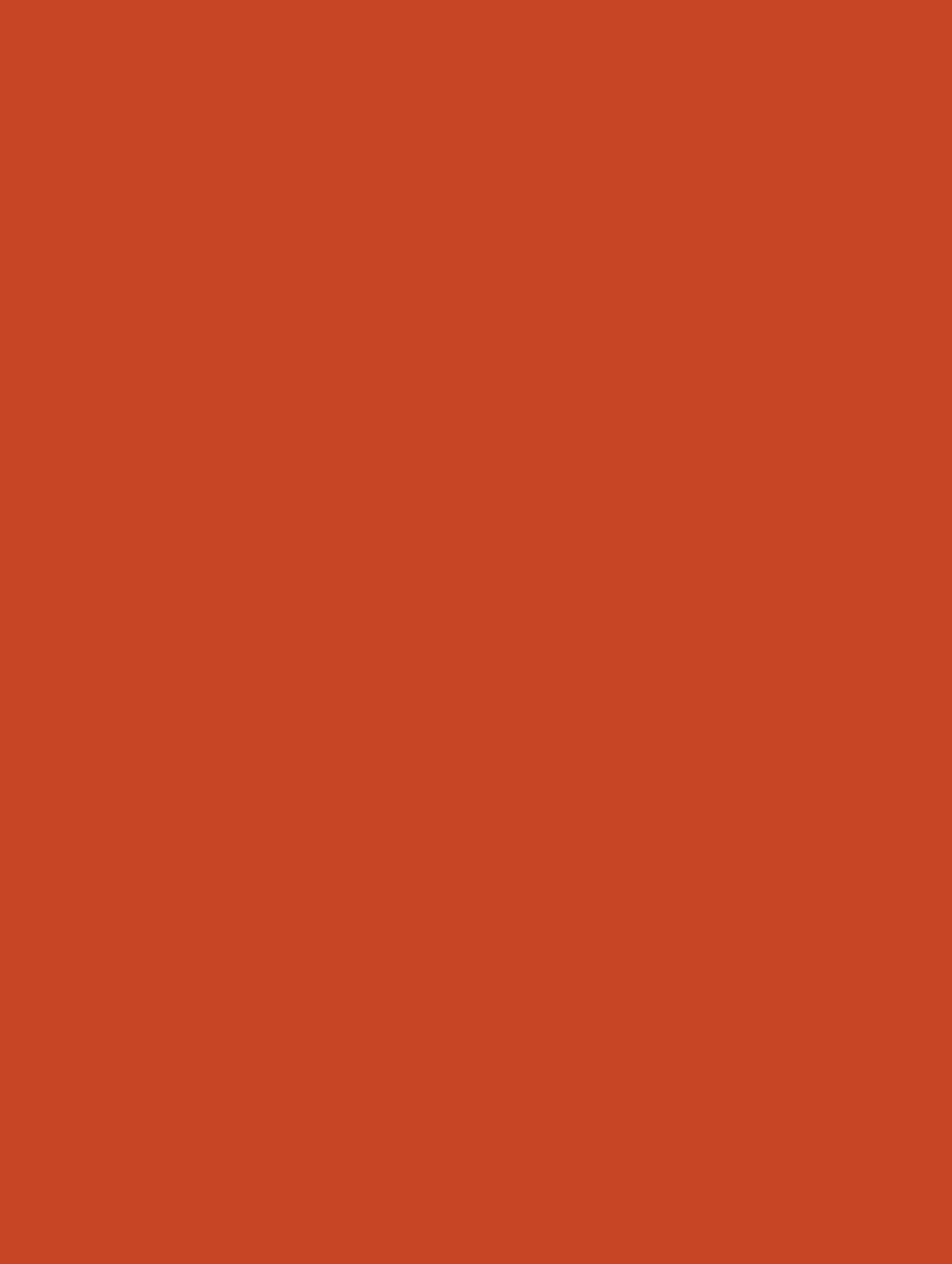 L2 Chilli Red