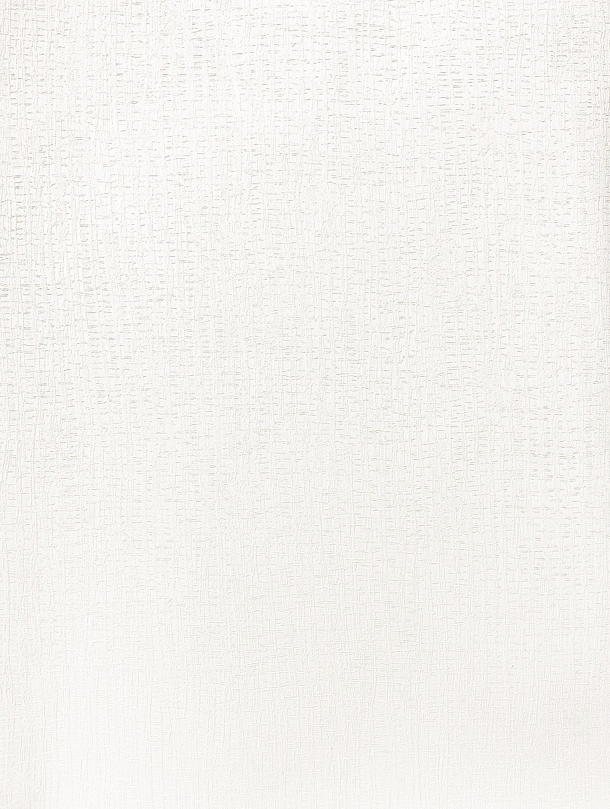 MA12 Silk Ivory