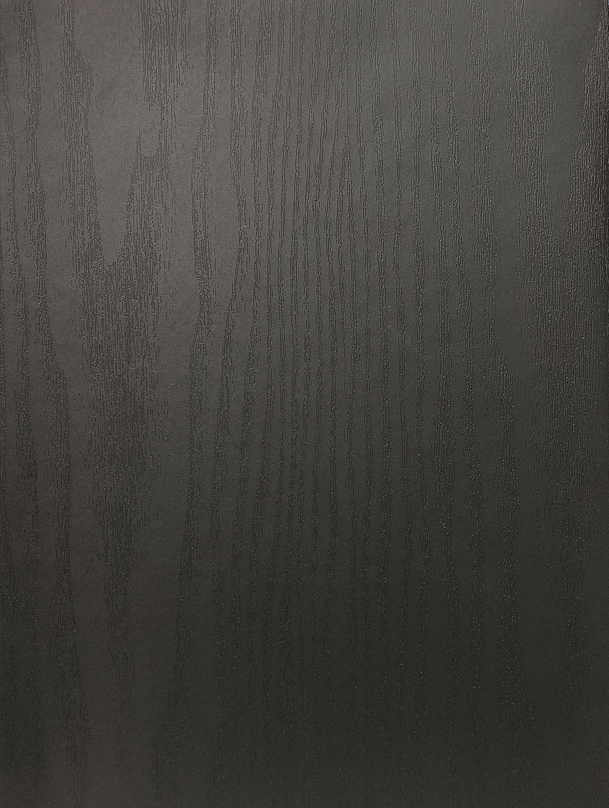 MA14 MA14